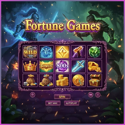 Bonus Rain jl16 sa slots