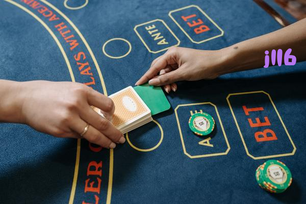 Slot Games jl16 - Online Slots