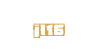 Logo ng jl16